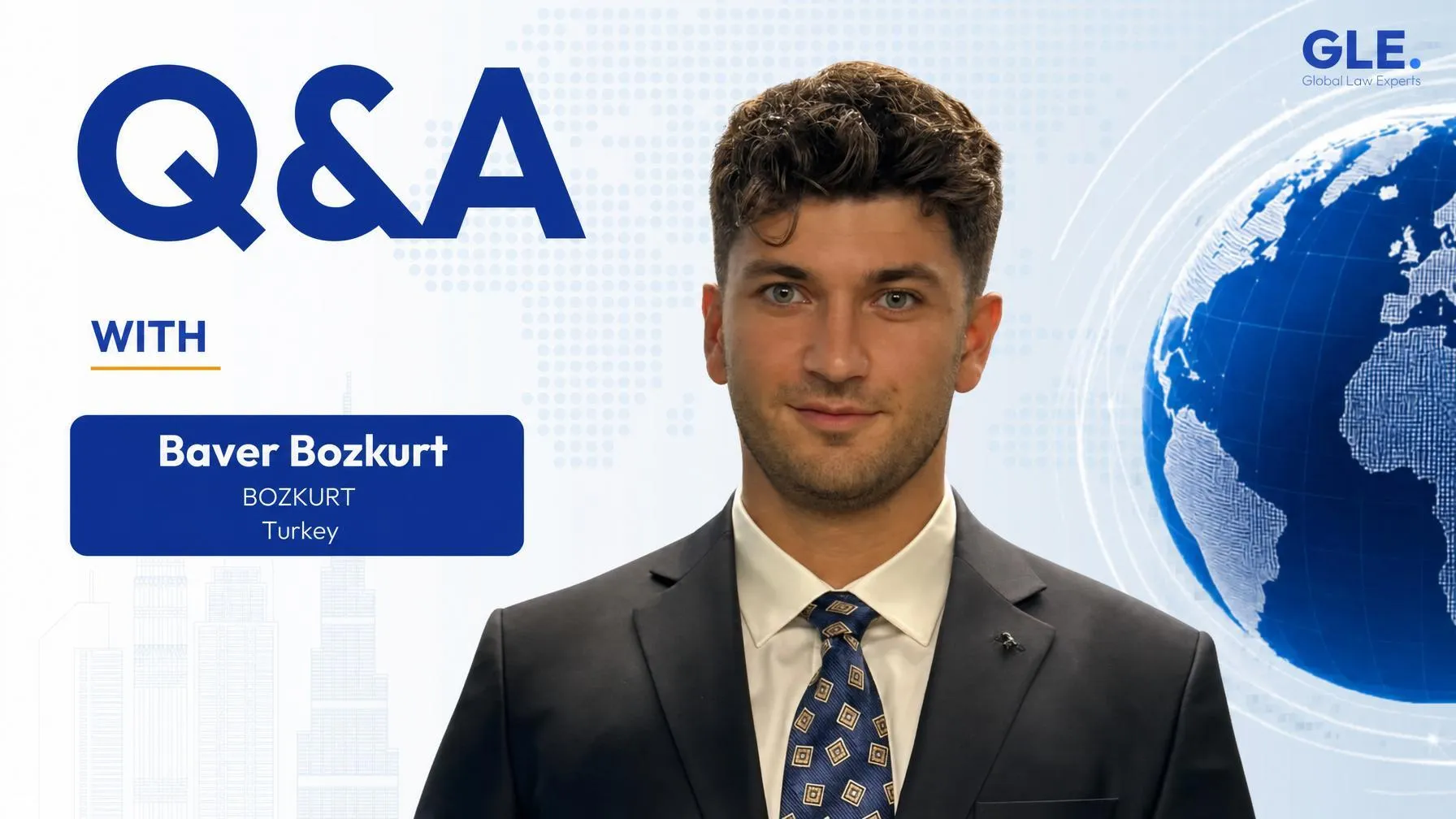 Home - Baver Bozkurt - Global Law Experts