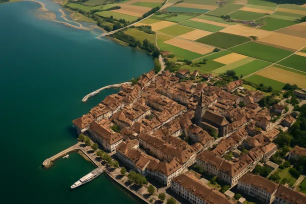 Cas Vs Commercial Arbitration Switzerland