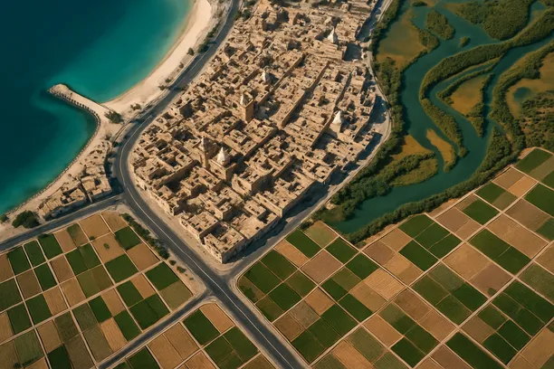 DIAC vs ICC vs ad‑hoc arbitration UAE 2026