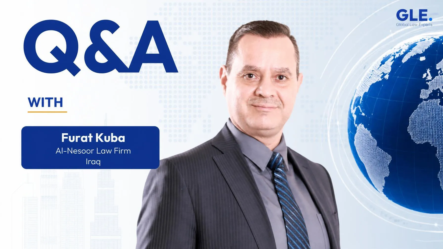 Home - Furat Kuba - Global Law Experts