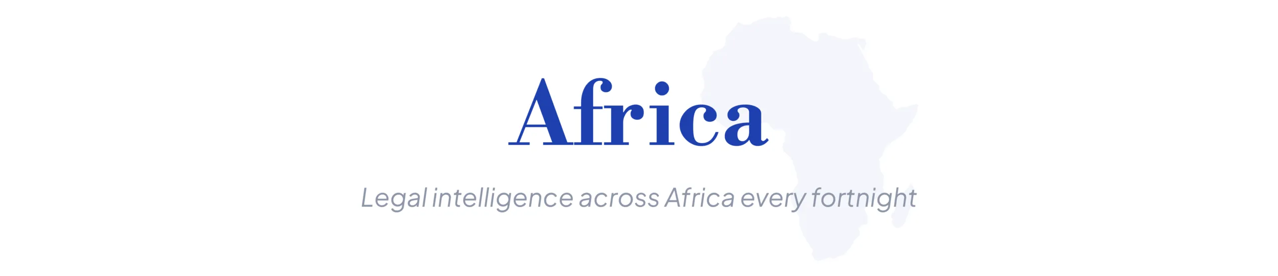 Gle Africa