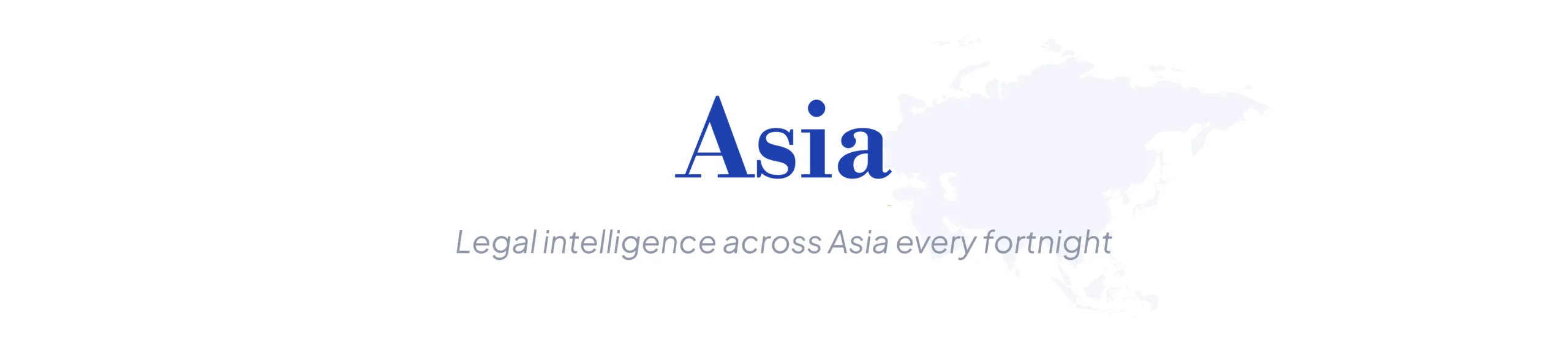 Gle Asia