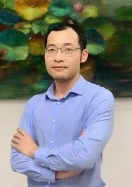 Dang Hong Son