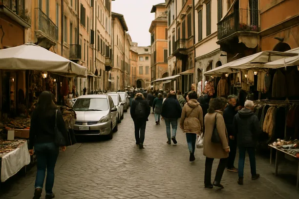 How to apply substitute tax on wage increases in Italy (2026)