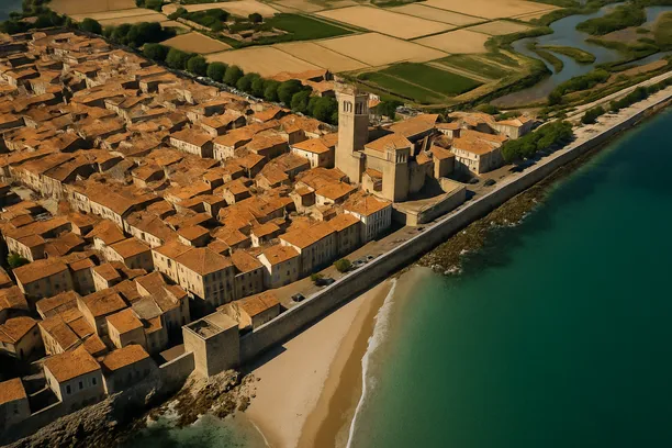 How to get bank financing in France