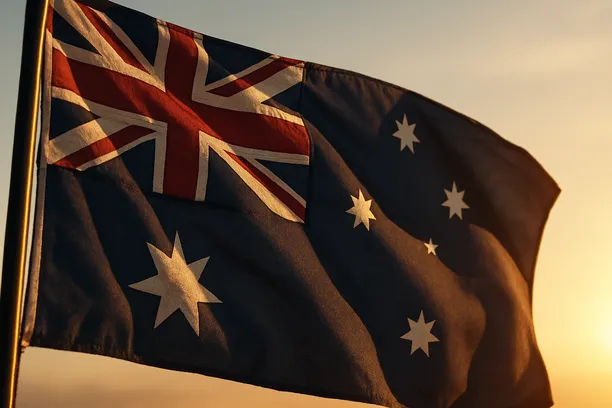 How to resolve WHS disputes in Australia 2026