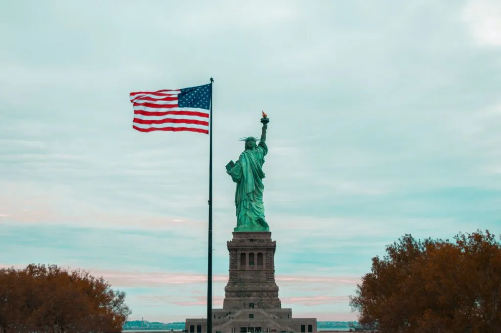 Immigration Lawyer Usa 101 - Global Law Experts News
