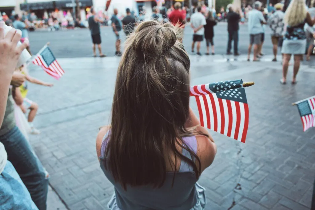 Immigration Lawyer Usa 101 P2 - Global Law Experts News
