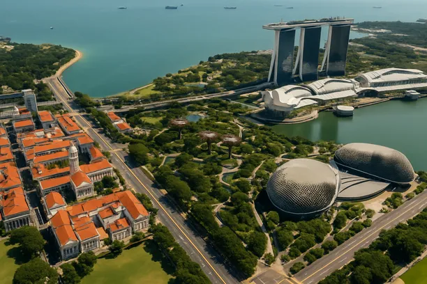 Joint custody vs sole custody Singapore