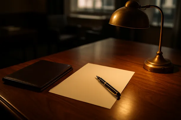 Mediation vs arbitration Singapore: should I require mediation