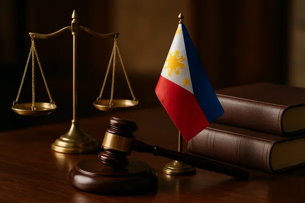 OPC vs sole proprietorship Philippines 2026