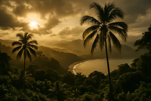 Panama vs Costa Rica FinTech 2026 (which is better)