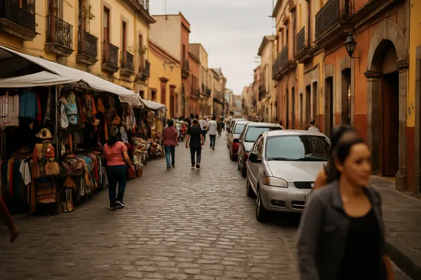 Public offering vs private placement Mexico