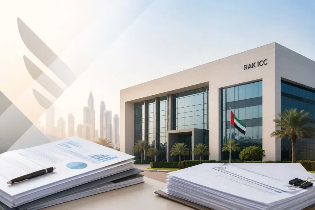Home - Rak Icc - Global Law Experts