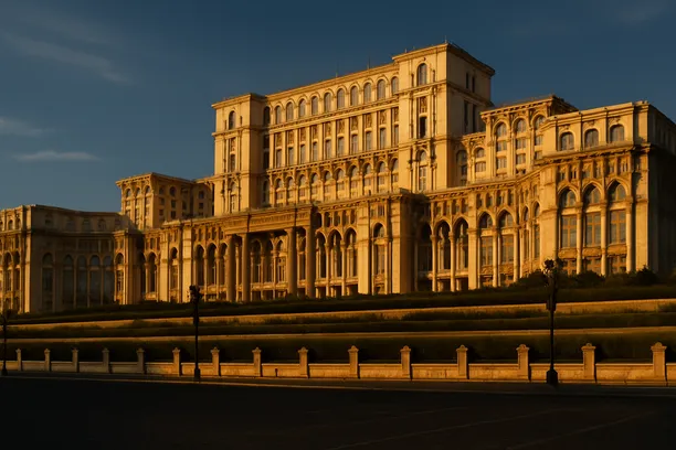 SaaS vs software licence Romania