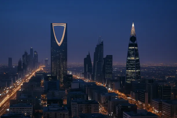 Security vs Guarantee vs Promissory Note Saudi Arabia