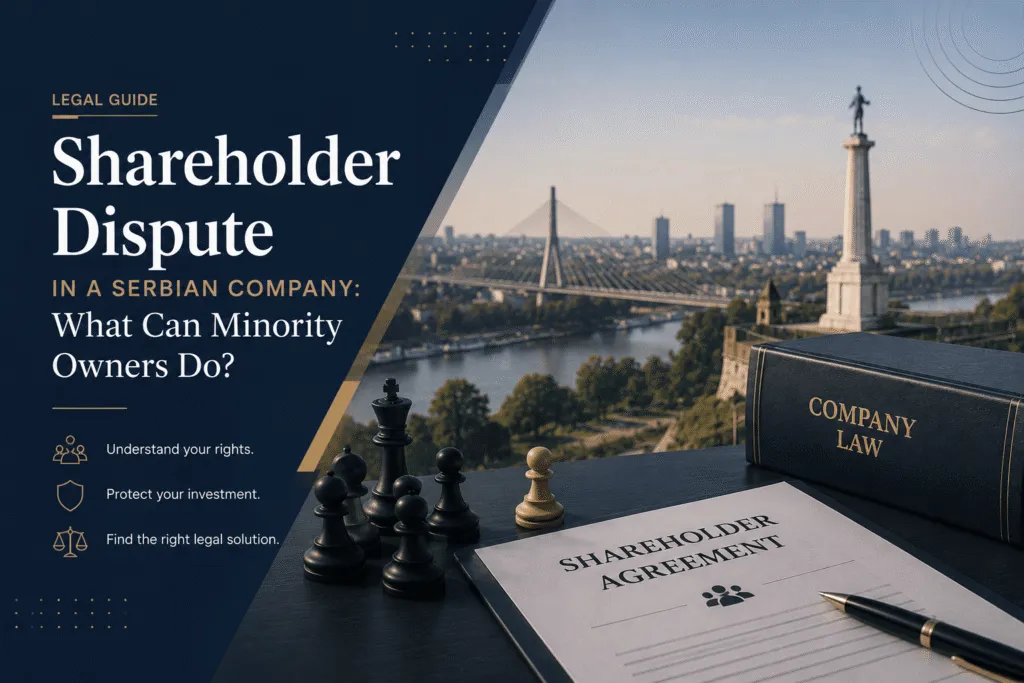 Home - Shareholders Dispute Ncr Lawyers 1 - Global Law Experts