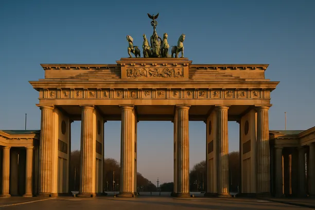 StaRUG vs insolvency Germany