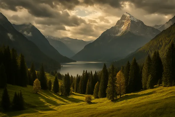 Will vs inheritance contract Austria