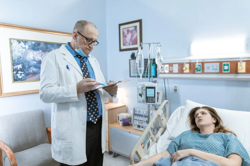 Wrongful Death Lawyer Us Medical - Gle News 