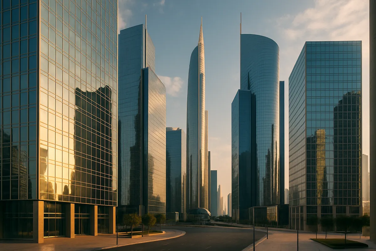 adgm fsra authorisation | Global Law Experts News