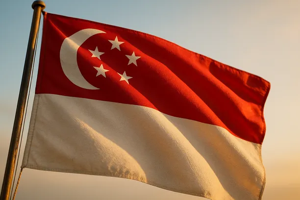 agent vs distributor Singapore