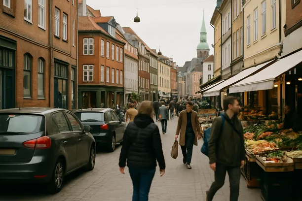 ai-generated works denmark