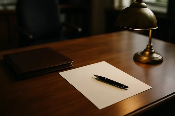 arbitration clauses iraq
