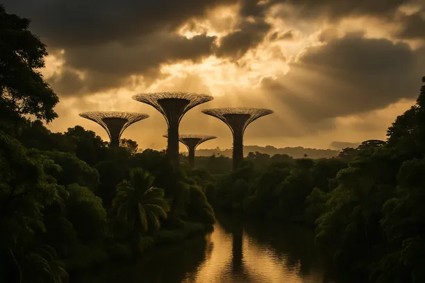 arbitration vs litigation shipping disputes Singapore 2026