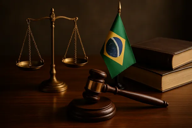 are non-competes enforceable in brazil