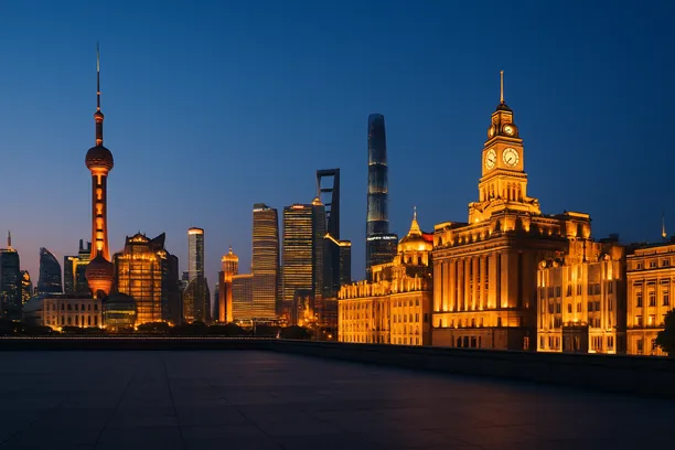 Art Arbitration China