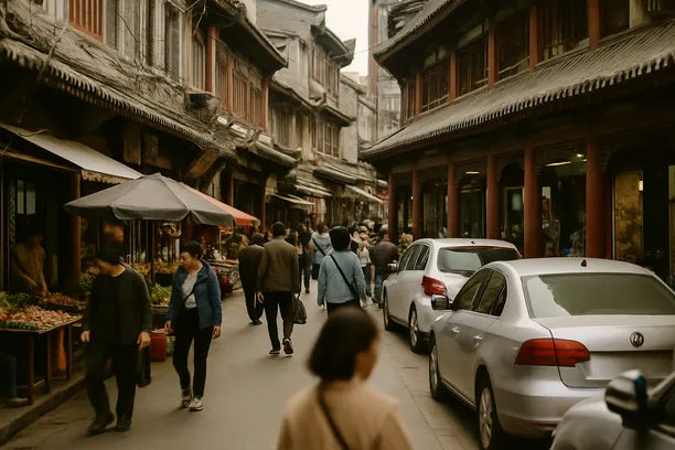 art trademark china