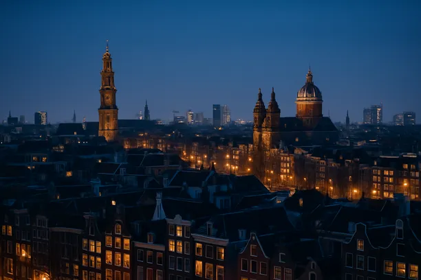 bankruptcy vs suspension of payments Netherlands