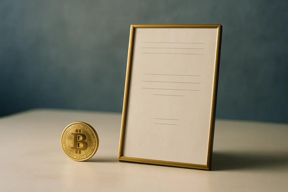 bitcoin service provider licence el salvador | Global Law Experts News