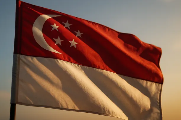 Bunker Supply Clauses Singapore