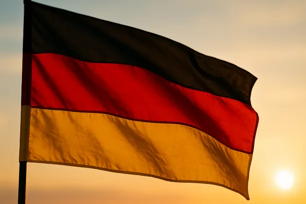 business immigration lawyers germany