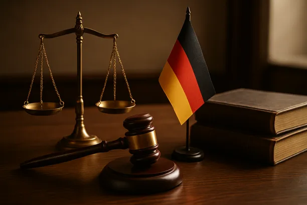 business immigration lawyers germany