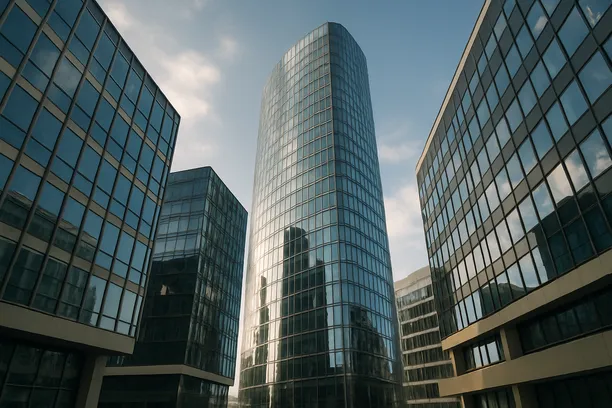 buying apartment czech republic hidden defects