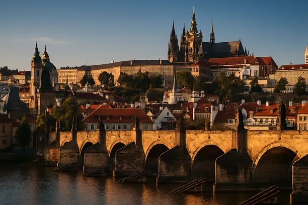 buying apartment czech republic hidden defects