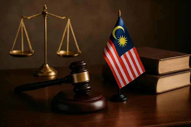 can arbitration proceedings be stayed