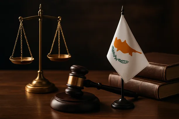 can i build on agricultural land in cyprus