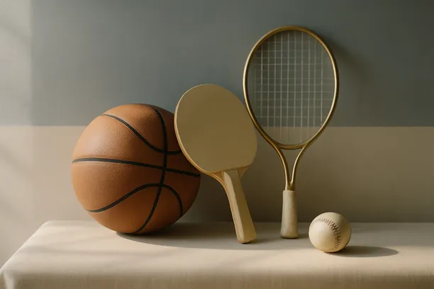 cas echr sports switzerland