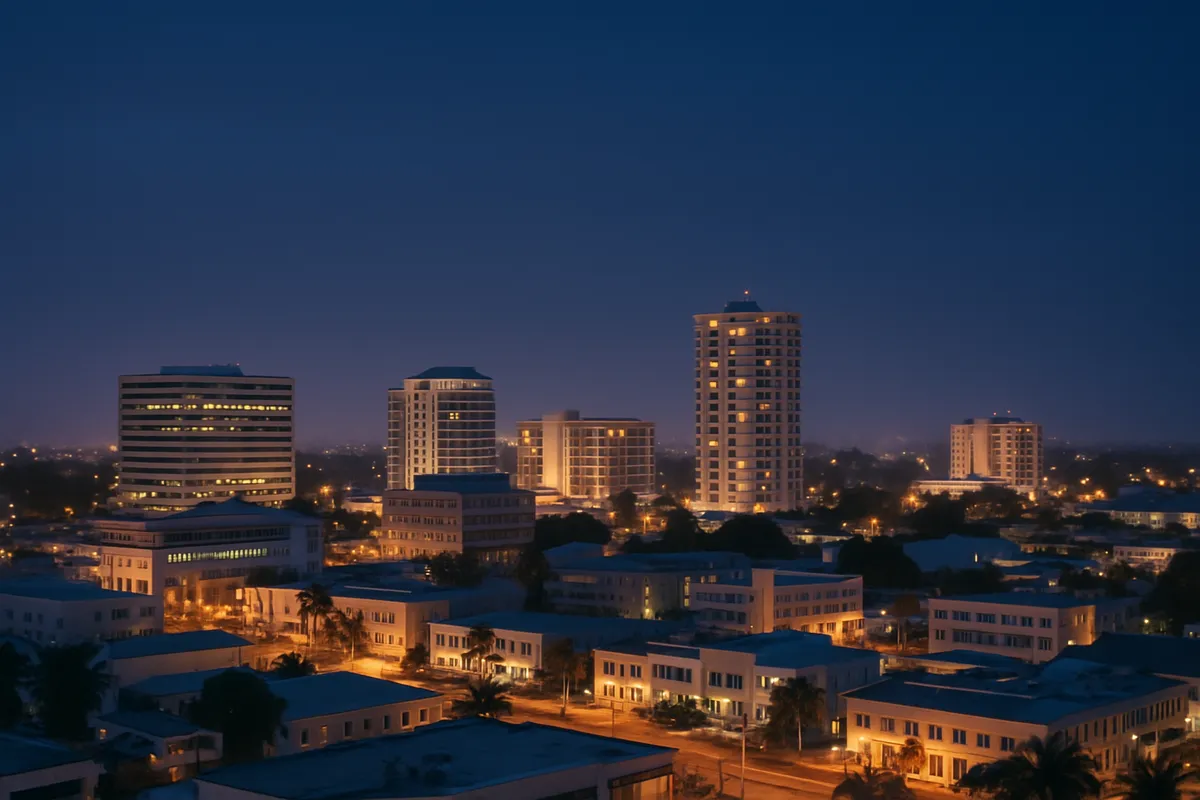 cayman exempted company | Global Law Experts News