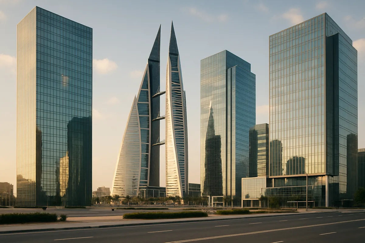 cbb crypto asset licence | Global Law Experts News