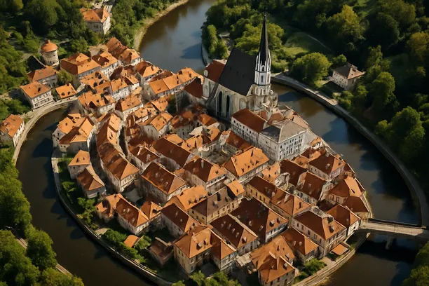 cease and desist vs injunction Czech Republic