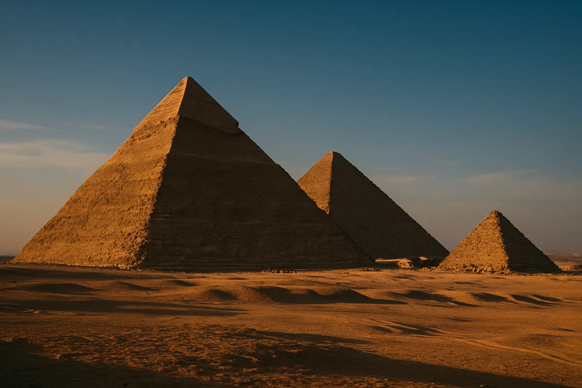 citizenship by investment egypt | Global Law Experts News