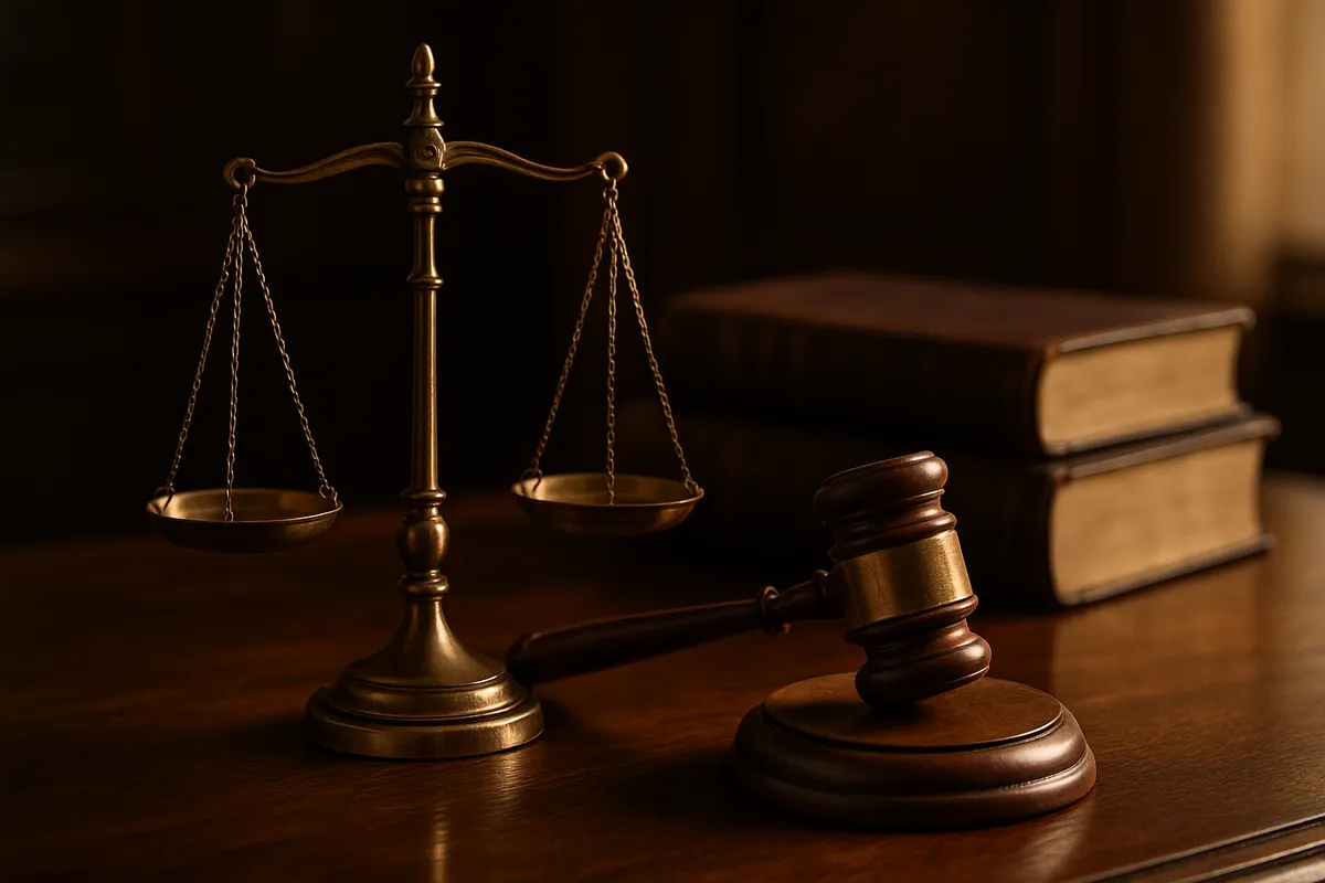citizenship by investment montenegro | Global Law Experts News