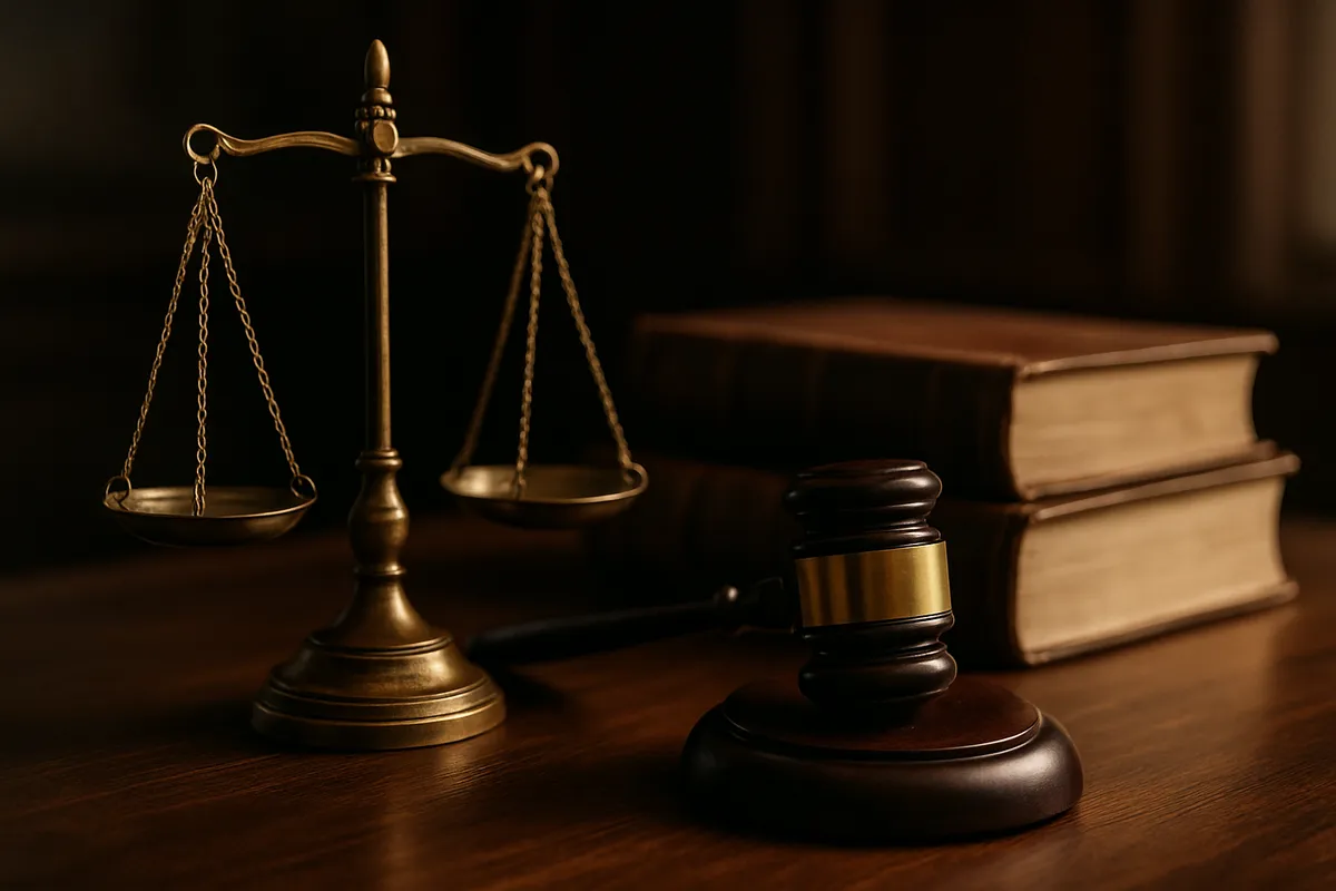 citizenship by investment st lucia | Global Law Experts News