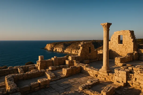civil procedure reforms cyprus