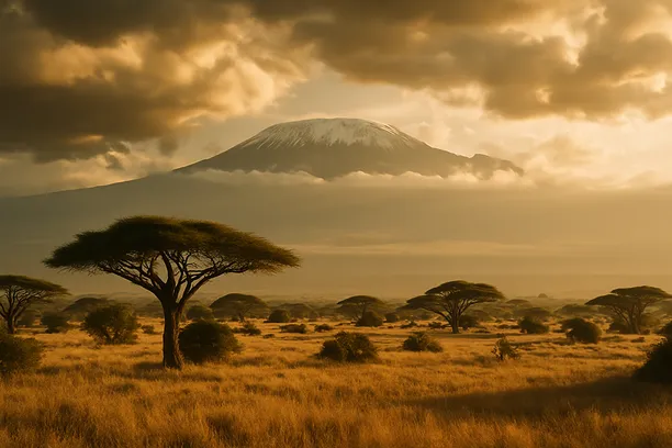 companies forms rules tanzania